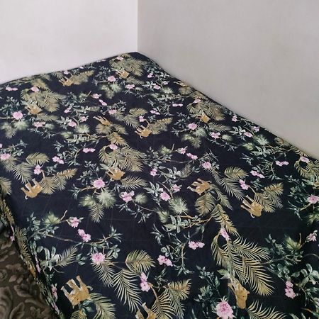 Cute Rooms Near The Centrum Danzica Esterno foto
